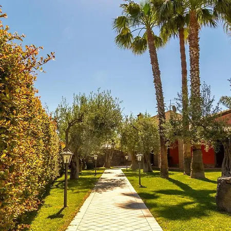 San Biagio Fiumefreddo di Sicilia