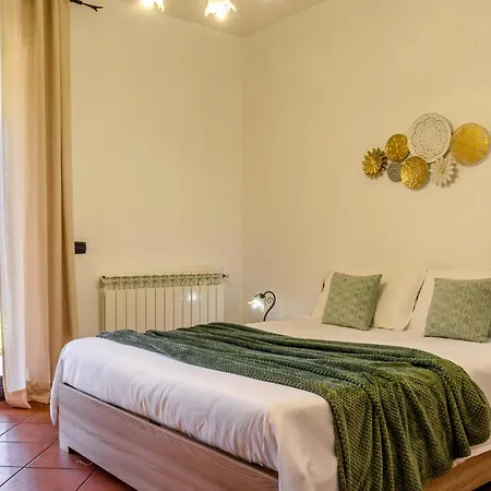 Villa San Biagio